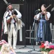 29. marikovské folklórne slávnosti - 37 MFS 2022 POS PB