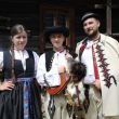 29. marikovské folklórne slávnosti - 39 MFS 2022 POS PB