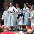 29. marikovské folklórne slávnosti - 3 MFS 2022 POS PB (30)