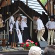 29. marikovské folklórne slávnosti - 41 MFS 2022 POS PB (17)