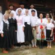 29. marikovské folklórne slávnosti - 44 MFS 2022 POS PB (6)