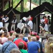 29. marikovské folklórne slávnosti - 47 MFS 2022 POS PB (40)