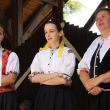 29. marikovské folklórne slávnosti - 48 MFS 2022 POS PB (56)