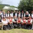 29. marikovské folklórne slávnosti - 49 MFS 2022