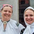 29. marikovské folklórne slávnosti - 4 MFS 2022 POS PB
