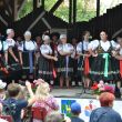 29. marikovské folklórne slávnosti - 52 MFS 2022 POS PB (37)