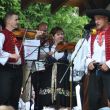 29. marikovské folklórne slávnosti - 53 MFS 2022 POS PB (38)