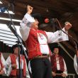 29. marikovské folklórne slávnosti - 54 MFS 2022 POS PB