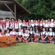 29. marikovské folklórne slávnosti - 55 MFS 2022 POS PB