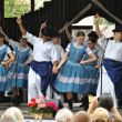 29. marikovské folklórne slávnosti - 55 MFS 2022 POS PB (47)