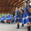 29. marikovské folklórne slávnosti - 61 MFS 2022 POS PB (10)