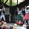 29. marikovské folklórne slávnosti - 64 MFS 2022 POS PB (48)