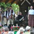29. marikovské folklórne slávnosti - 65 MFS 2022 POS PB (49)