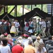 29. marikovské folklórne slávnosti - 67 MFS 2022