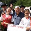 29. marikovské folklórne slávnosti - 6 MFS 2022 POS PB (52)