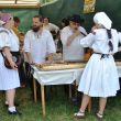29. marikovské folklórne slávnosti - 74 MFS 2022 POS PB
