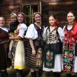 29. marikovské folklórne slávnosti - 74 MFS 2022 POS PB (18)