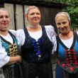 29. marikovské folklórne slávnosti - 75 MFS 2022 POS PB