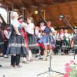 29. marikovské folklórne slávnosti - 78 MFS 2022 POS PB