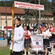 29. marikovské folklórne slávnosti - 7 MFS 2022 POS PB