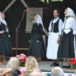 29. marikovské folklórne slávnosti - 80 MFS 2022 POS PB
