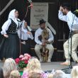 29. marikovské folklórne slávnosti - 82 MFS 2022 POS PB