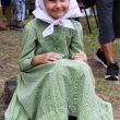 29. marikovské folklórne slávnosti - 83 MFS 2022 POS PB