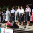 29. marikovské folklórne slávnosti - 87 MFS 2022 POS PB