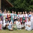 29. marikovské folklórne slávnosti - 88 MFS 2022 POS PB