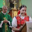 29. marikovské folklórne slávnosti - 8 MFS 2022 POS PB