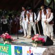 29. marikovské folklórne slávnosti - 90 MFS 2022 POS PB