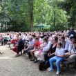 29. marikovské folklórne slávnosti - 91 MFS 2022 POS PB