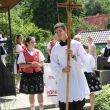 29. marikovské folklórne slávnosti - 9 MFS 2022 POS PB