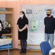 Čo vieš o hviezdach - IMG_7527 (2)