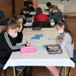 Čo vieš o hviezdach - IMG_7540 (3)