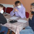 Čo vieš o hviezdach - IMG_7573 (2)