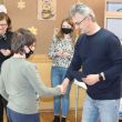 Čo vieš o hviezdach - IMG_7592 (2)