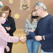 Čo vieš o hviezdach - IMG_7597 (2)