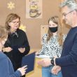 Čo vieš o hviezdach - IMG_7607 (2)