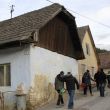 Fašiangy v zemianskom kvašove 2022 - 1 Fasiang ZK 2022  (10)
