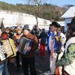 Fašiangy v zemianskom kvašove 2022 - Fasiang ZK 2012  (6)