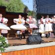 Jasenické nôtenie - IMG_5199
