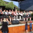 Jasenické nôtenie - IMG_5345