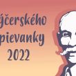 Kýčerského spievanky