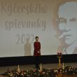 Kýčerského spievanky - 11.0