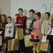 Kýčerského spievanky - 17.0