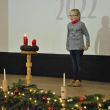 Kýčerského spievanky - 8.0