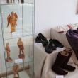 Poklady z truhlice - história a remeslá marikovskej doliny - 15 Poklady z truhlice 2022