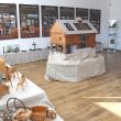 Poklady z truhlice - história a remeslá marikovskej doliny - 1 Poklady z truhlice 2022