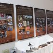 Poklady z truhlice - história a remeslá marikovskej doliny - 2 Poklady z truhlice 2022